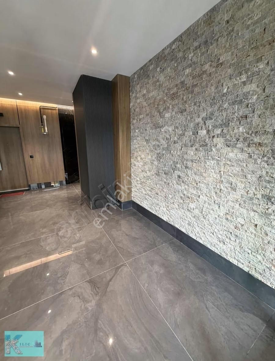 En Tepede Satılık 4+0 - Görsel 6