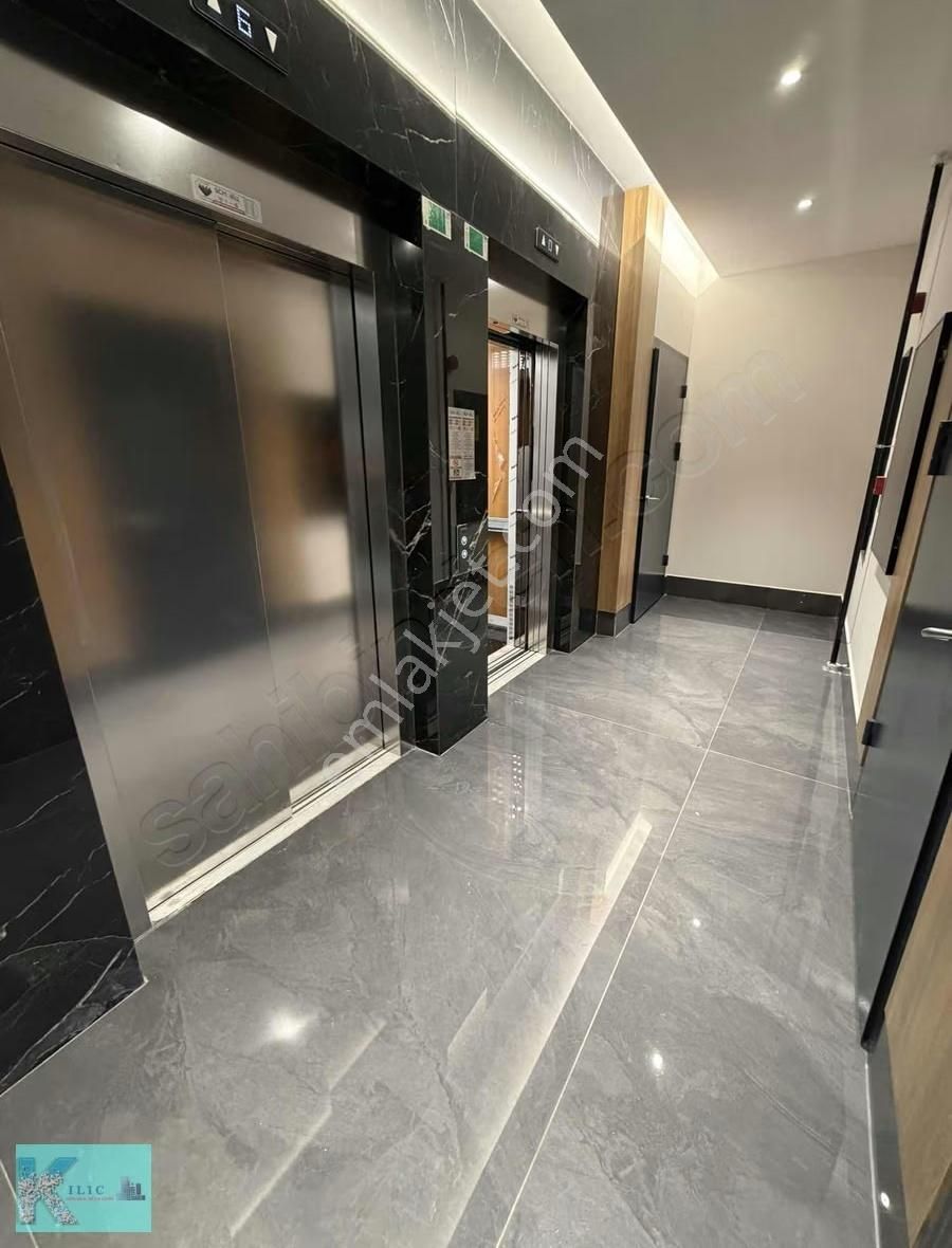 En Tepede Satılık 4+0 - Görsel 2