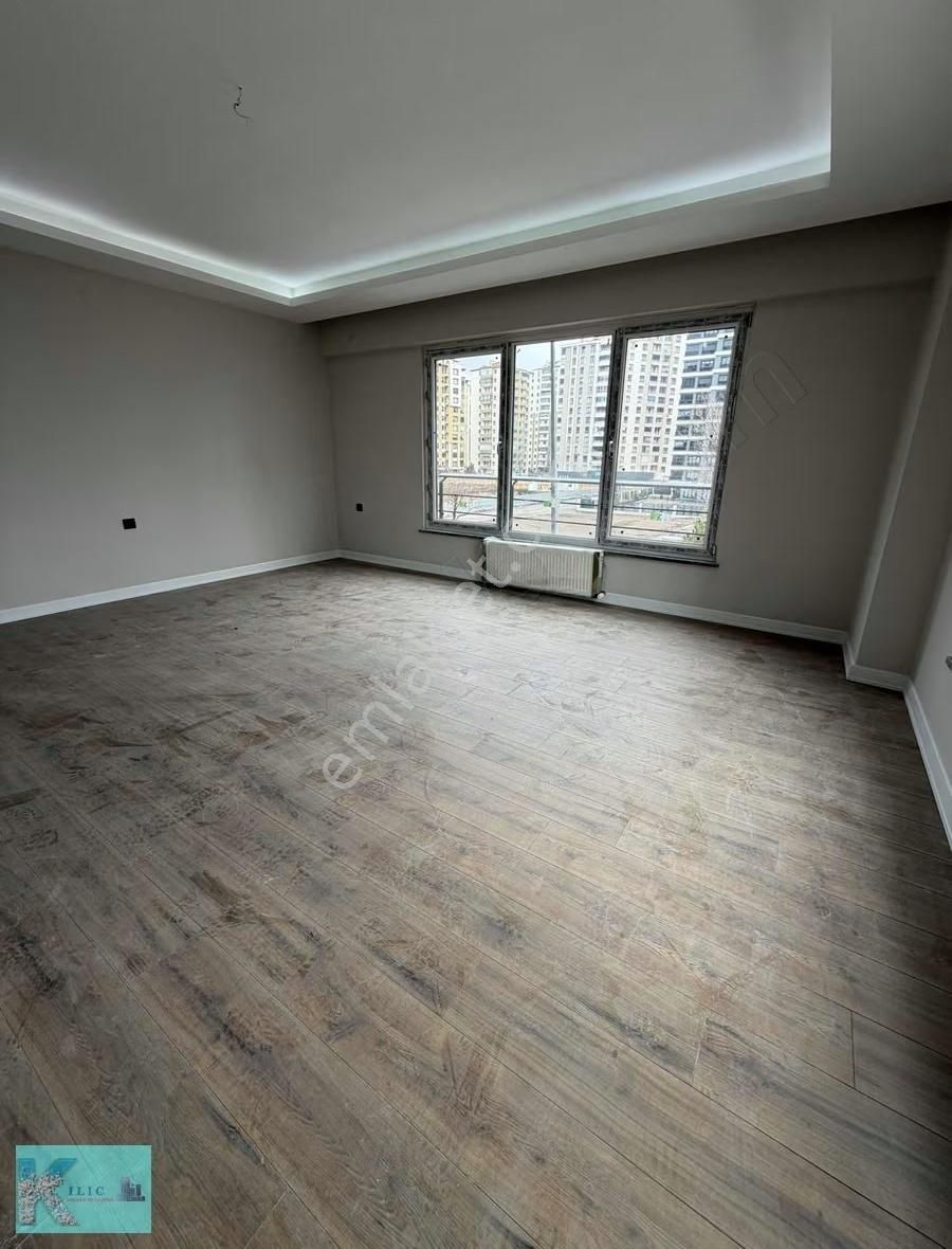 En Tepede Satılık 4+0 - Görsel 31