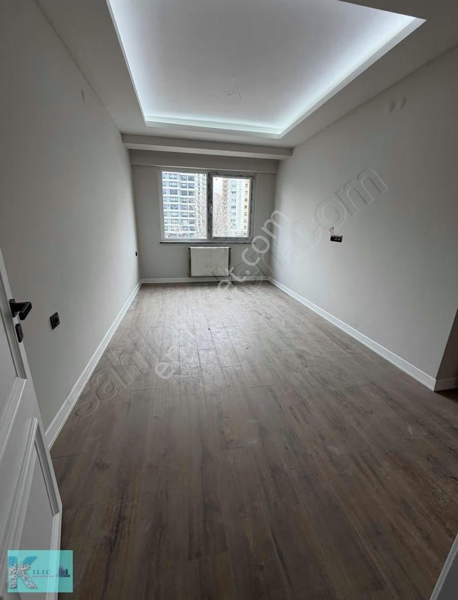 En Tepede Satılık 4+0 - Görsel 22