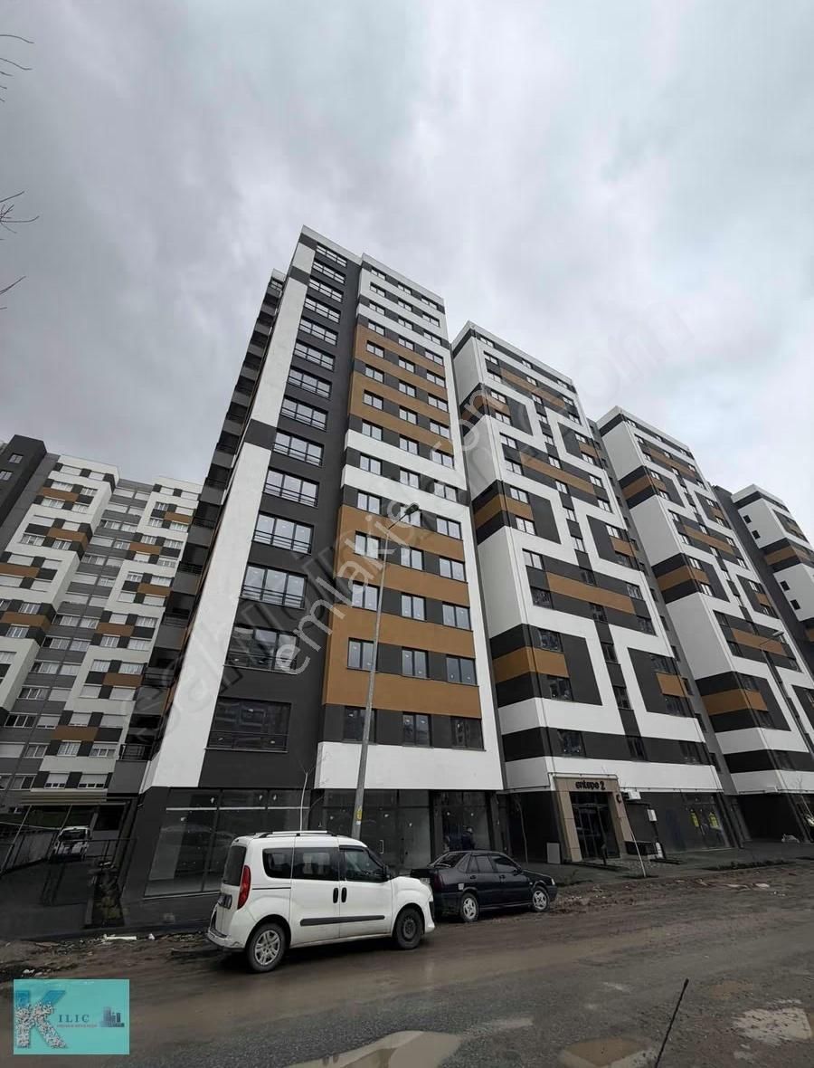 En Tepede Satılık 4+0 - Görsel 7