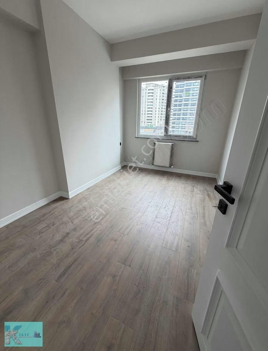 En Tepede Satılık 4+0 - Görsel 13