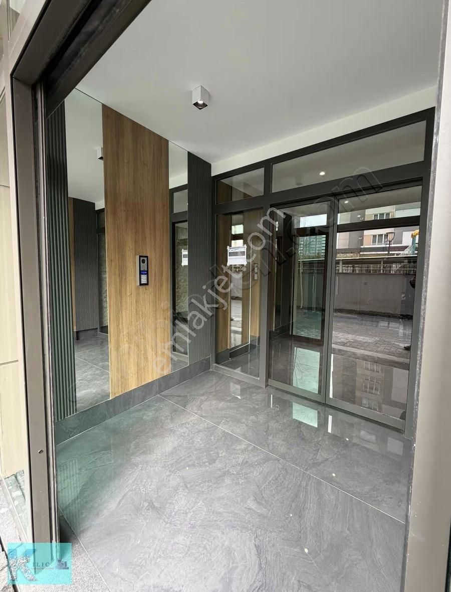 En Tepede Satılık 4+0 - Görsel 5