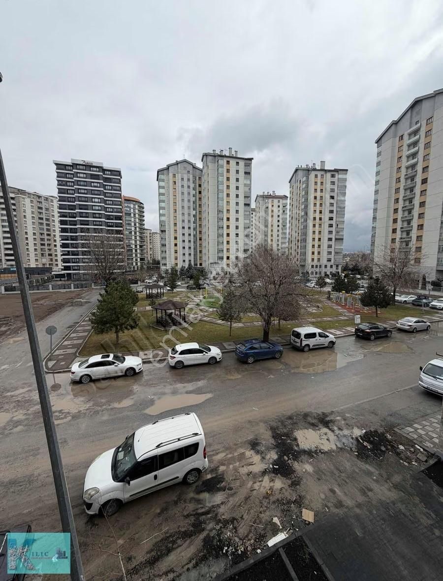 En Tepede Satılık 4+0 - Görsel 8