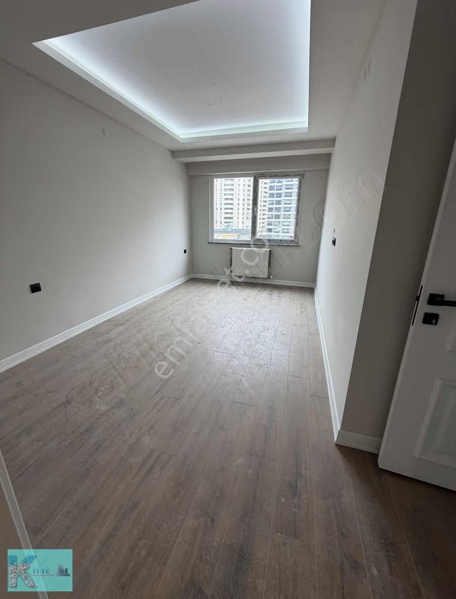 En Tepede Satılık 4+0 - Görsel 26