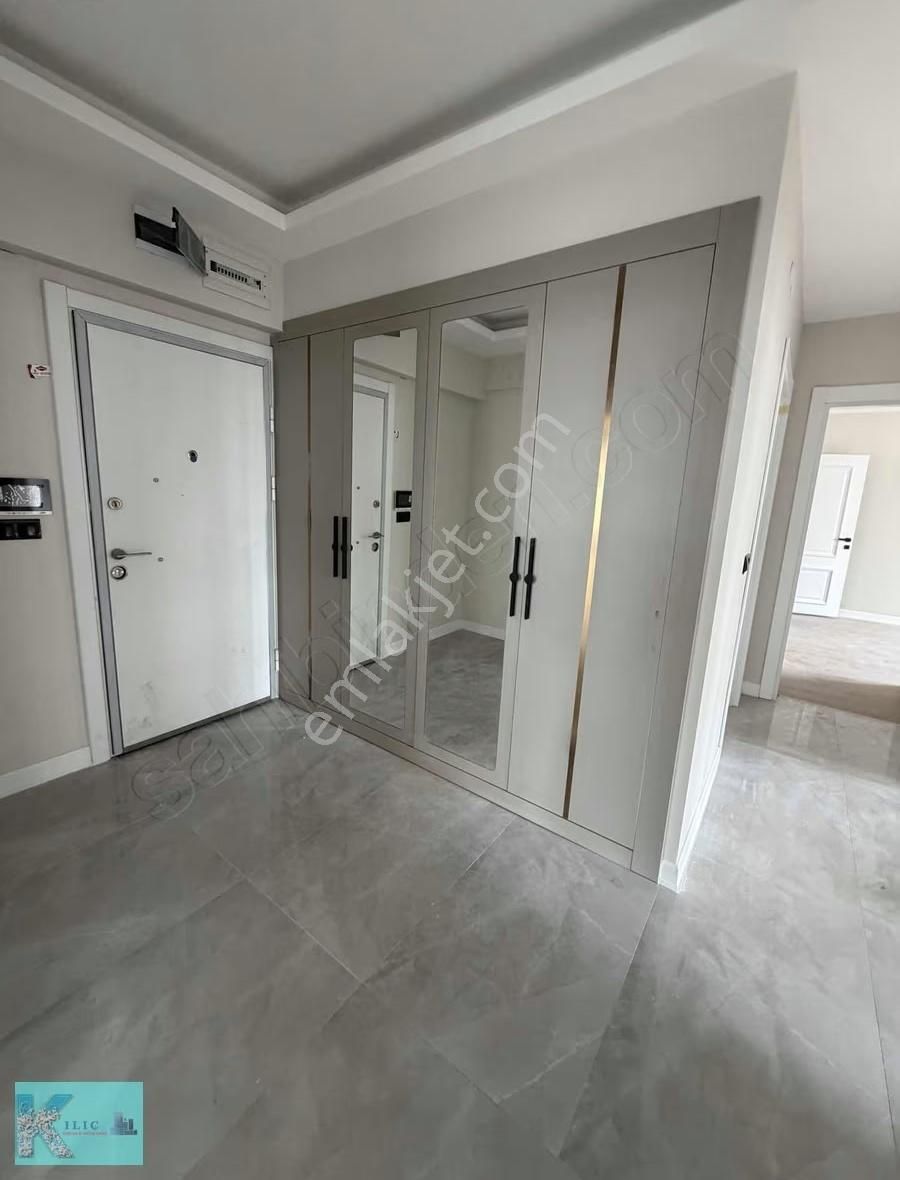 En Tepede Satılık 4+0 - Görsel 4