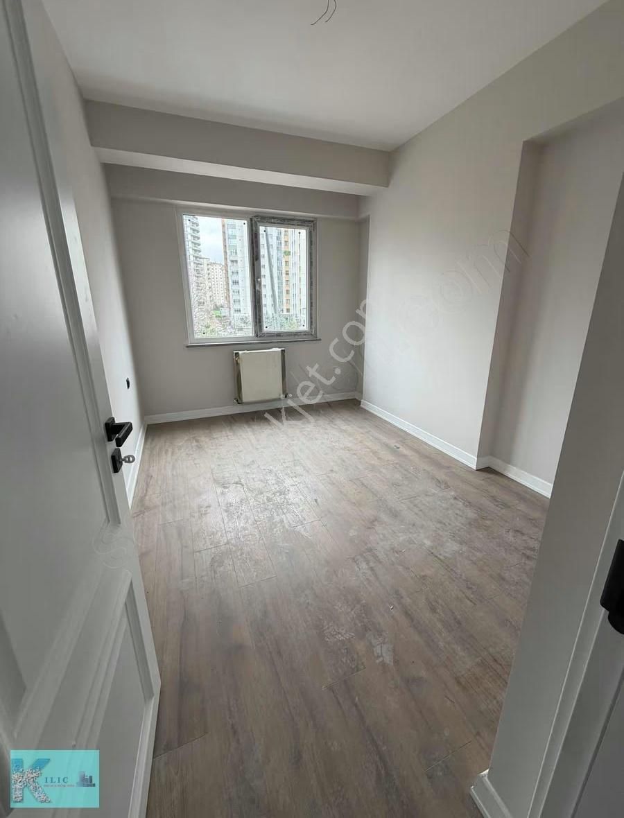 En Tepede Satılık 4+0 - Görsel 9