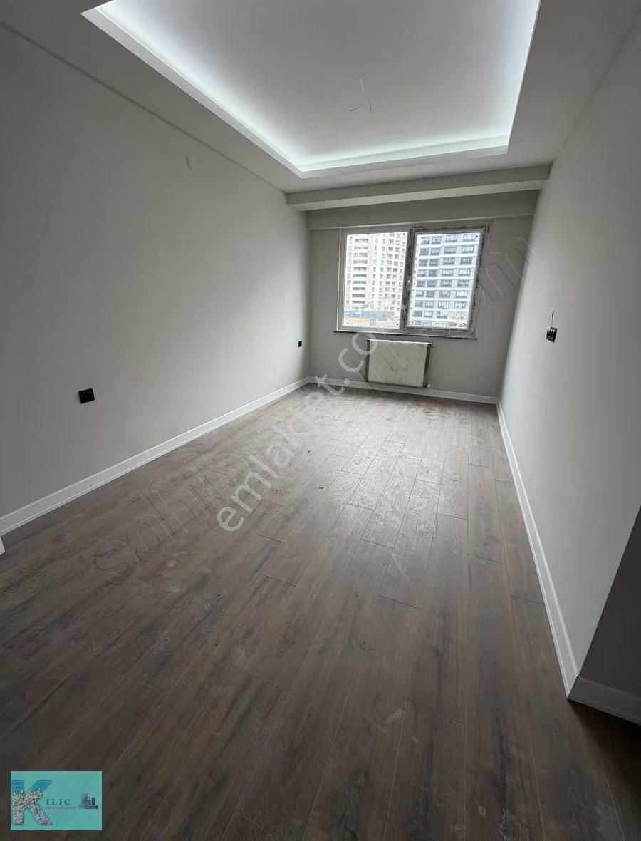 En Tepede Satılık 4+0 - Görsel 25