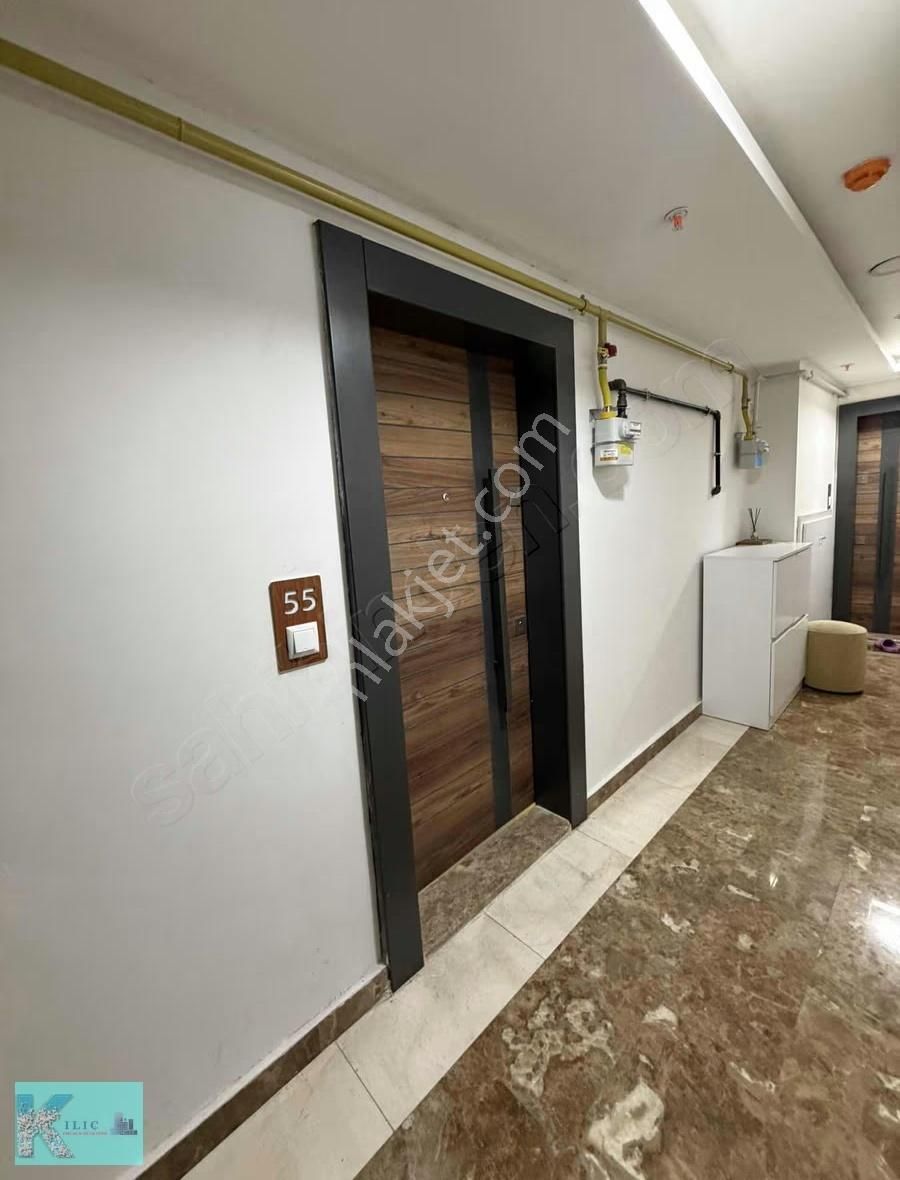 Sahabiye Kentsel Dönüşüm 2+1 Kiralık - Görsel 22