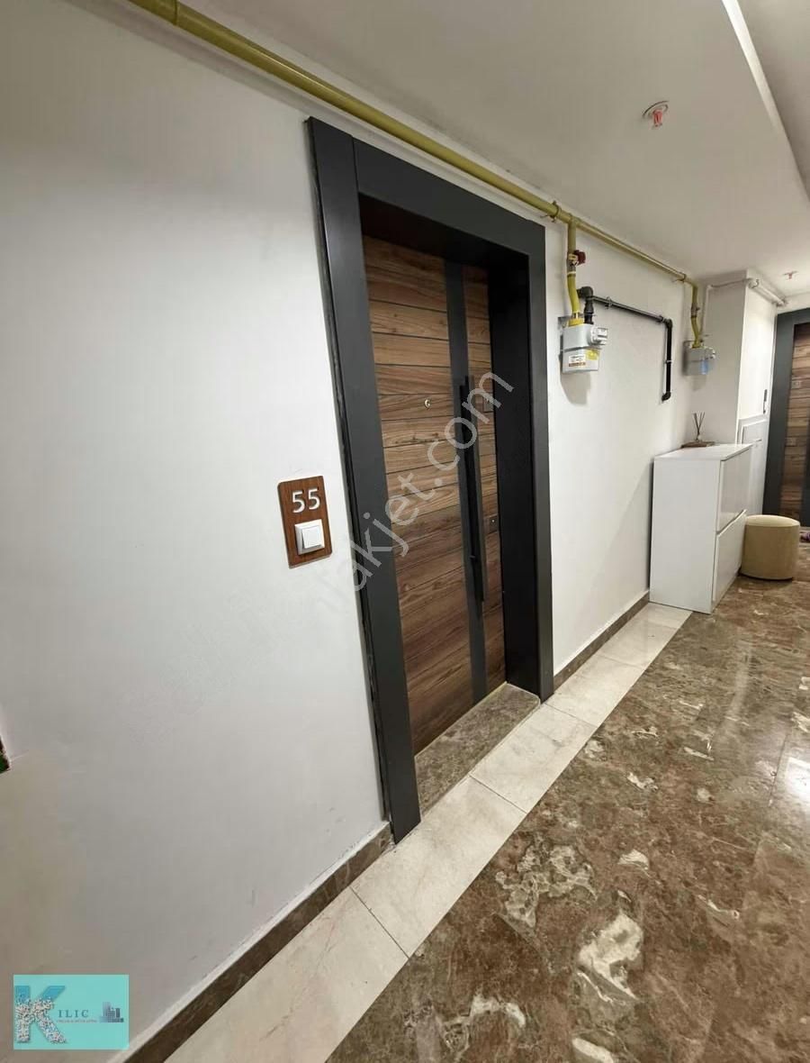 Sahabiye Kentsel Dönüşüm 2+1 Kiralık - Görsel 25