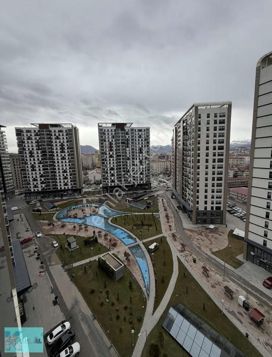 Sahabiye Kentsel Dönüşüm 2+1 Kiralık - Görsel 6