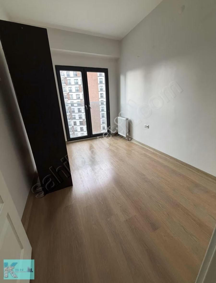 Sahabiye Kentsel Dönüşüm 2+1 Kiralık - Görsel 11