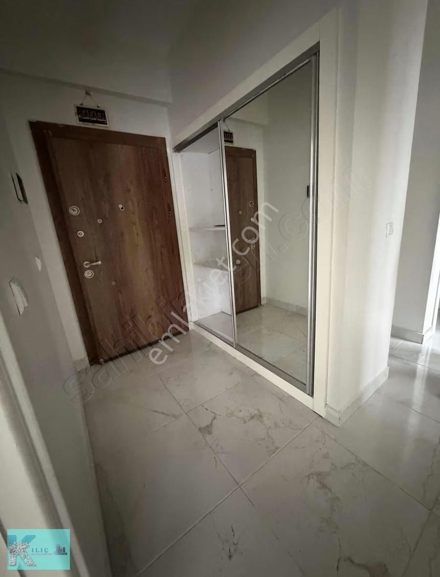 Sahabiye Kentsel Dönüşüm 2+1 Kiralık - Görsel 14