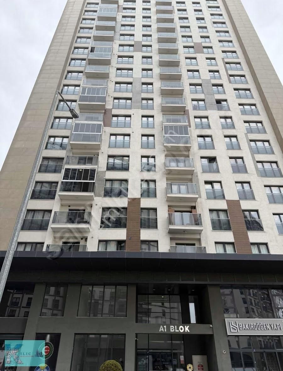 Sahabiye Kentsel Dönüşüm 2+1 Kiralık - Görsel 5