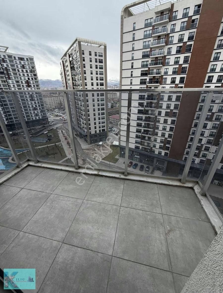 Sahabiye Kentsel Dönüşüm 2+1 Kiralık - Görsel 9