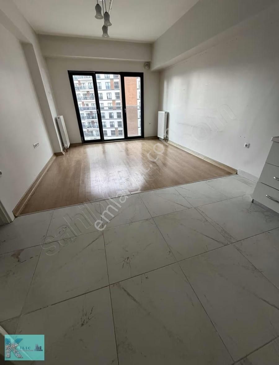 Sahabiye Kentsel Dönüşüm 2+1 Kiralık - Görsel 18