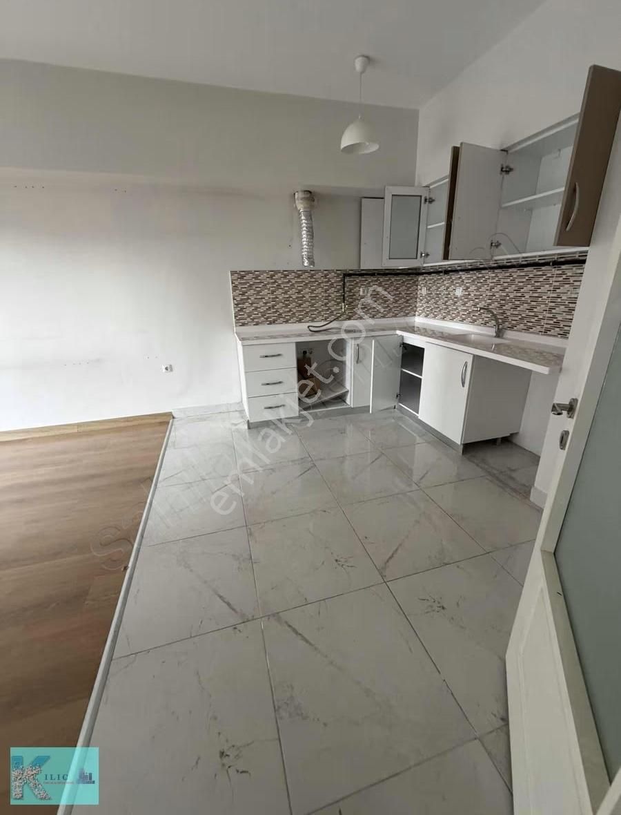 Sahabiye Kentsel Dönüşüm 2+1 Kiralık - Görsel 15