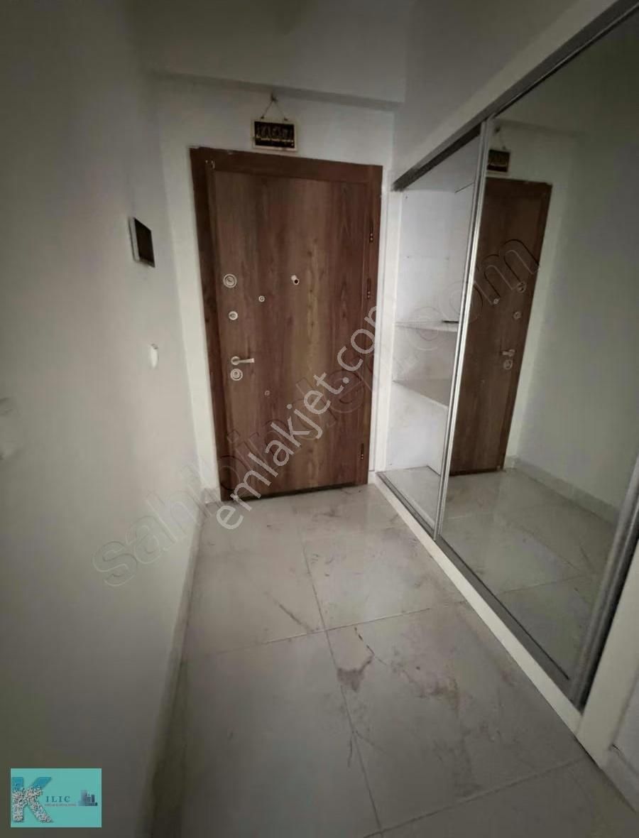 Sahabiye Kentsel Dönüşüm 2+1 Kiralık - Görsel 3