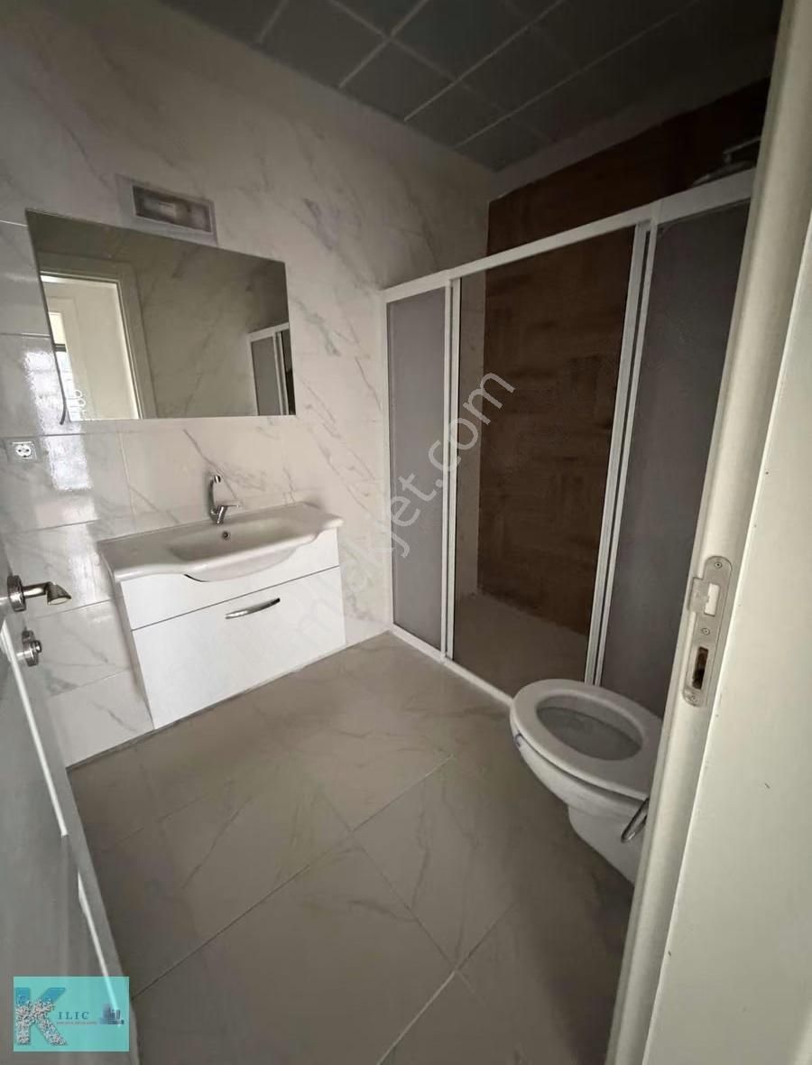 Sahabiye Kentsel Dönüşüm 2+1 Kiralık - Görsel 16