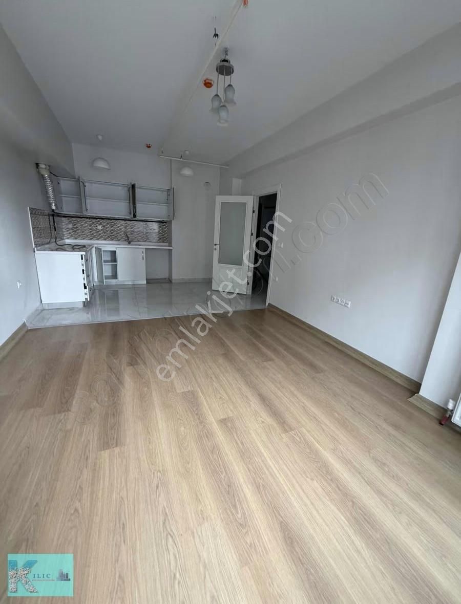 Sahabiye Kentsel Dönüşüm 2+1 Kiralık - Görsel 4