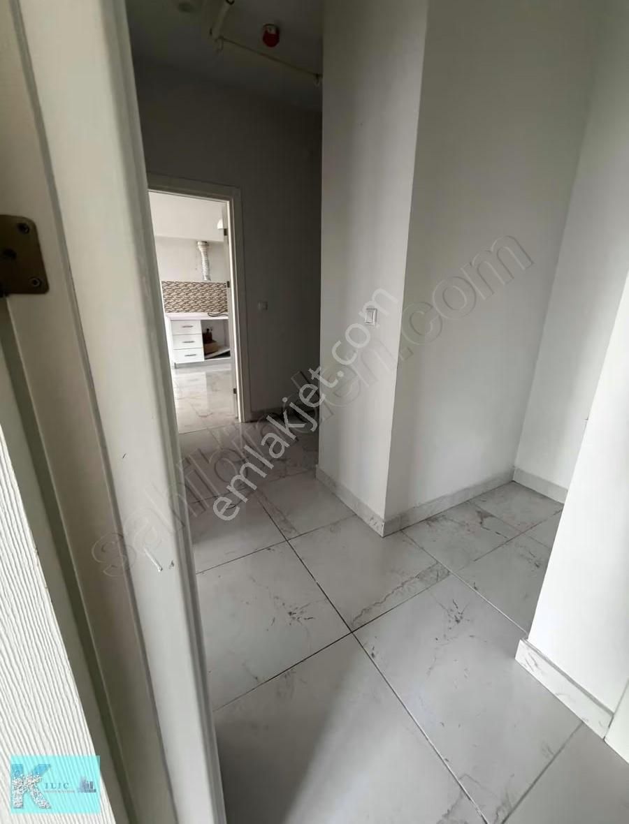 Sahabiye Kentsel Dönüşüm 2+1 Kiralık - Görsel 12