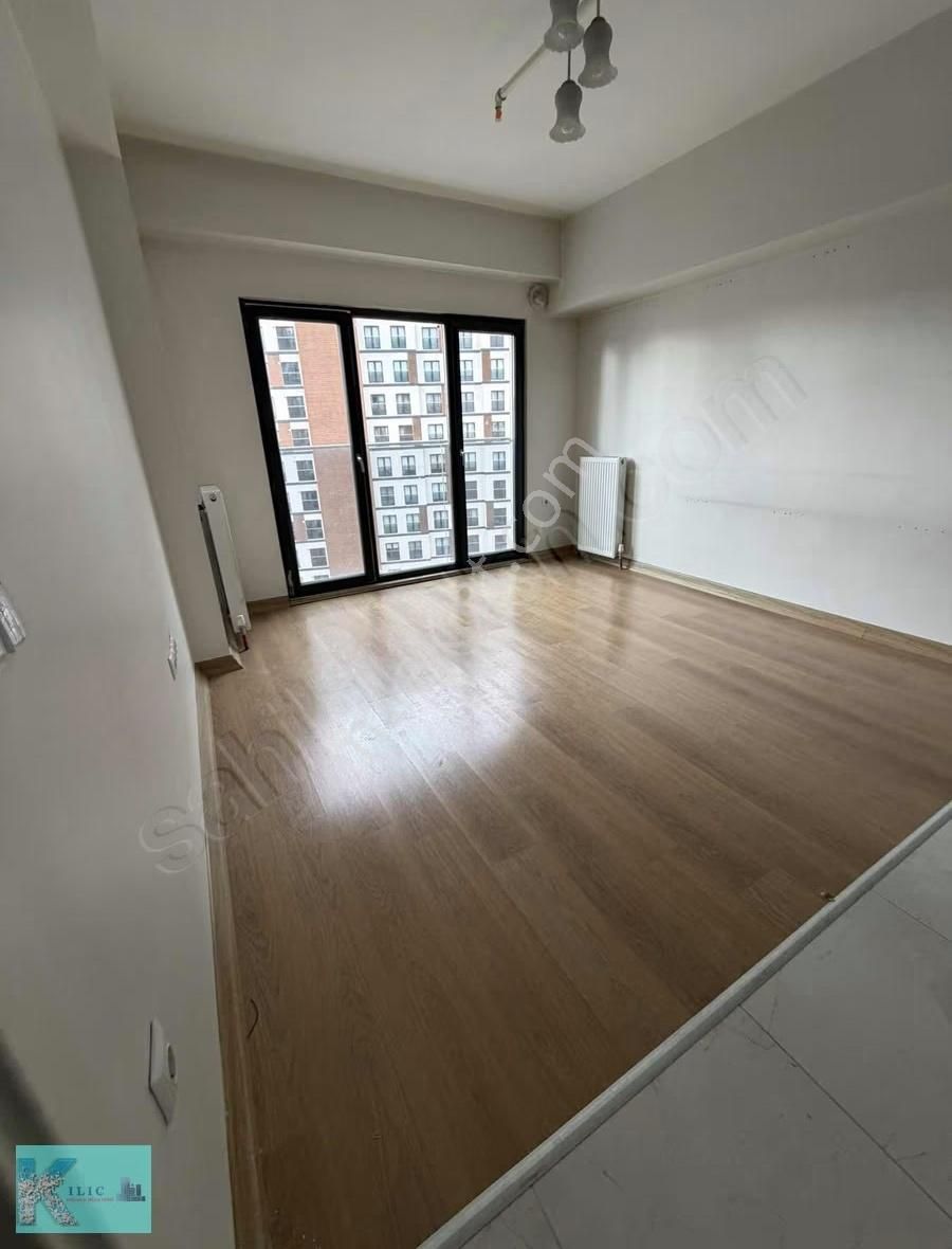 Sahabiye Kentsel Dönüşüm 2+1 Kiralık - Görsel 7