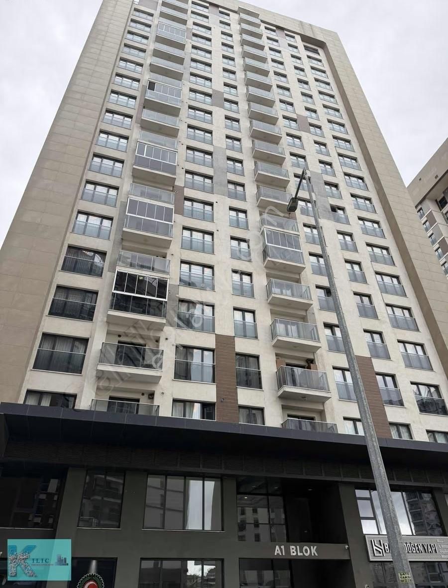 Sahabiye Kentsel Dönüşüm 2+1 Kiralık - Görsel 19