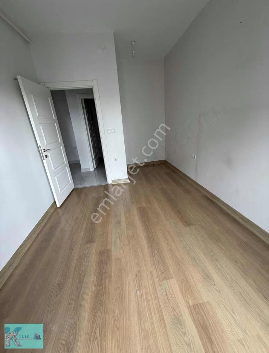 Sahabiye Kentsel Dönüşüm 2+1 Kiralık - Görsel 24
