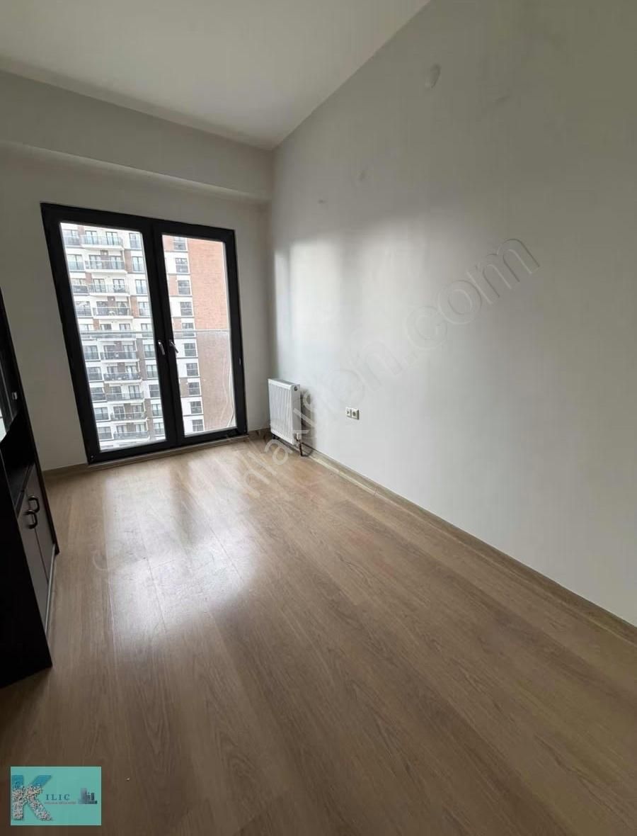 Sahabiye Kentsel Dönüşüm 2+1 Kiralık - Görsel 20