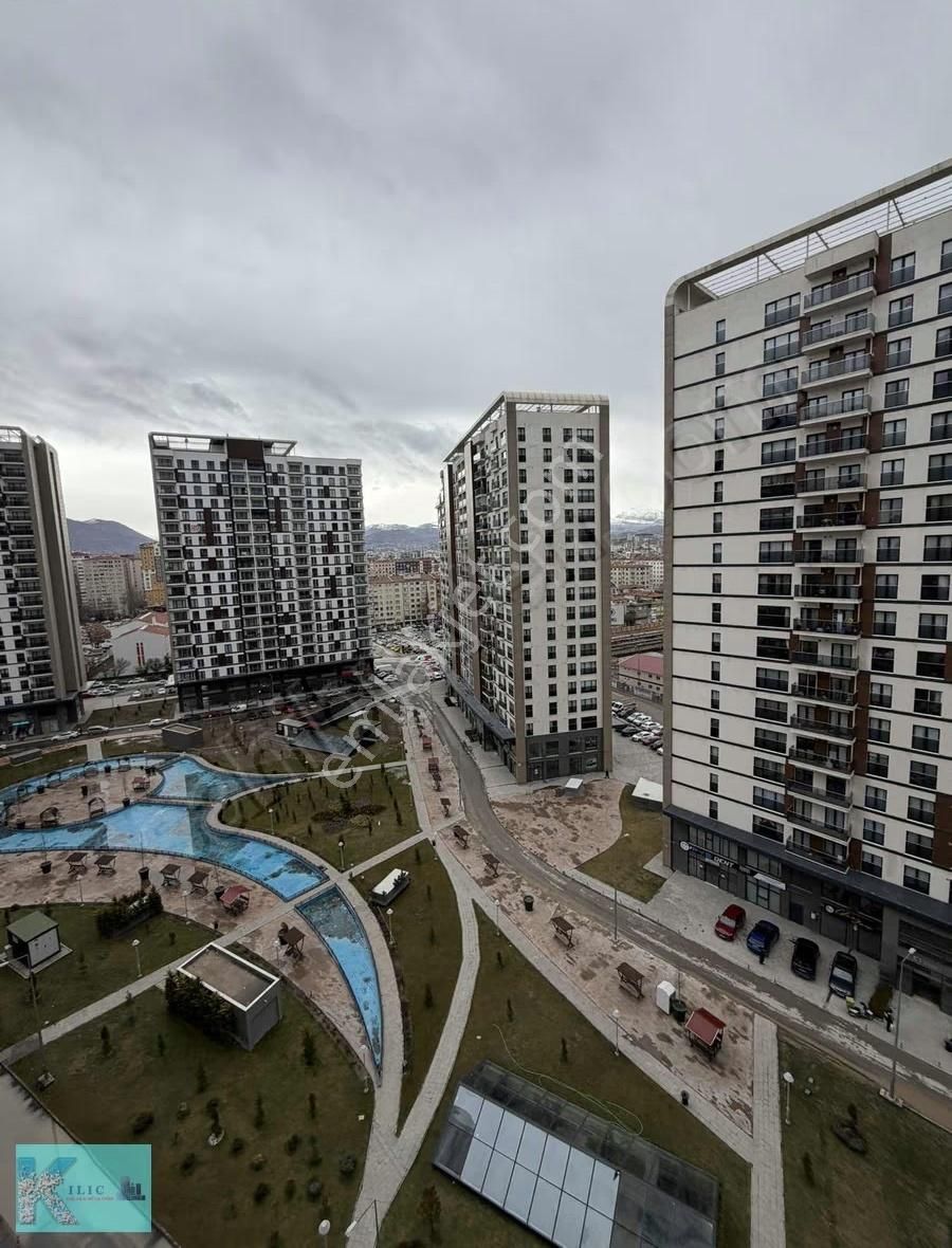 Sahabiye Kentsel Dönüşüm 2+1 Kiralık - Görsel 10