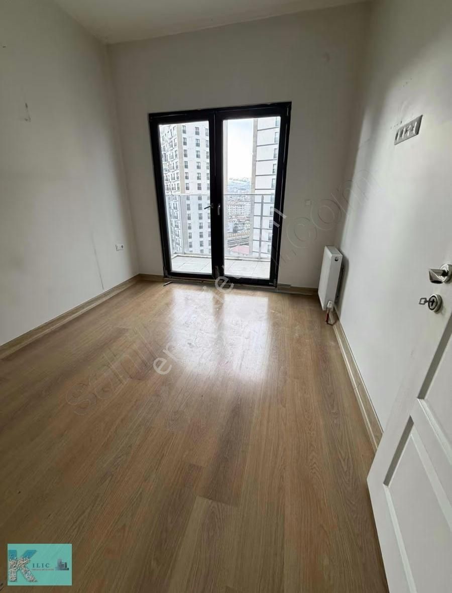 Sahabiye Kentsel Dönüşüm 2+1 Kiralık - Görsel 8