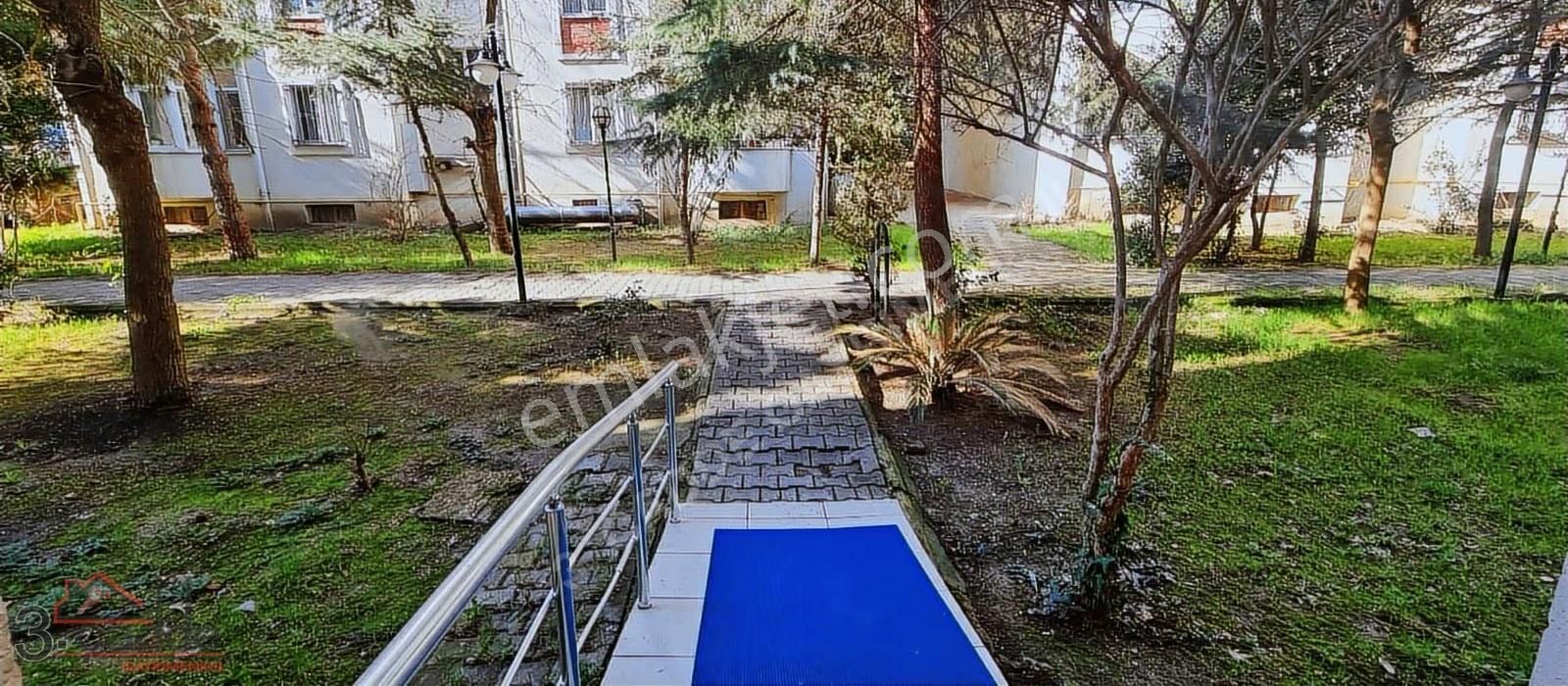 Esenkent Defne Evleri Tadılatlı Ebevyn Lı 126 M2 Cıft Balkonlu - Görsel 11