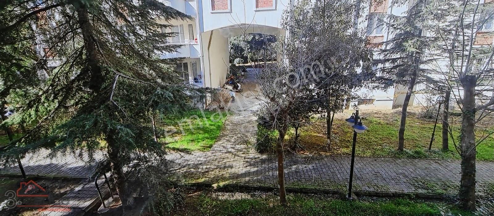 Esenkent Defne Evleri Tadılatlı Ebevyn Lı 126 M2 Cıft Balkonlu - Görsel 34