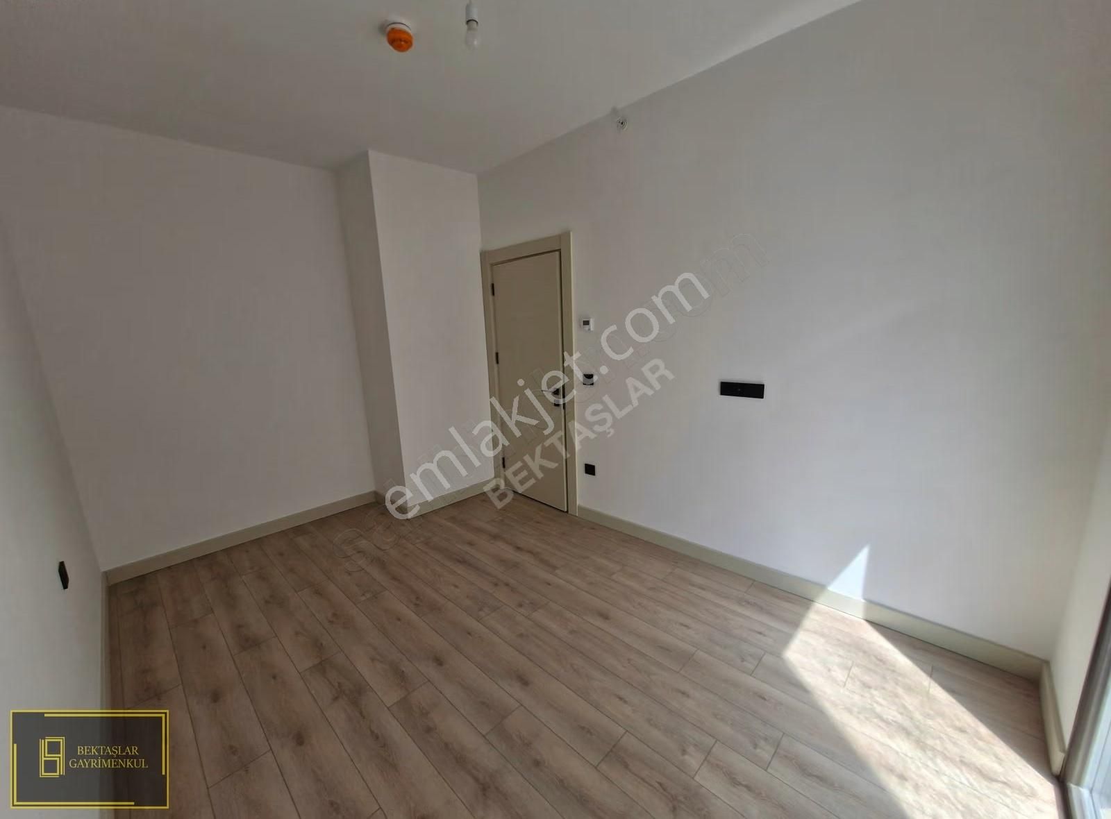 Fikirtepe 19. Etapta;tapusu Hazır,15. Kat,sıfır (2+1) Rezidans - Görsel 20