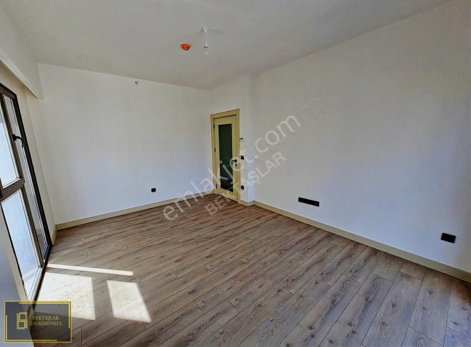 Fikirtepe 19. Etapta;tapusu Hazır,15. Kat,sıfır (2+1) Rezidans - Görsel 18