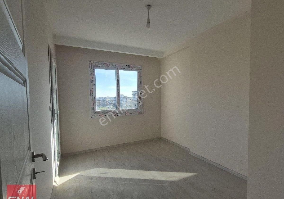 Final Emlaktan Bağlarda Satılık 3+1 Amerikan Mutfak Daire - Görsel 6