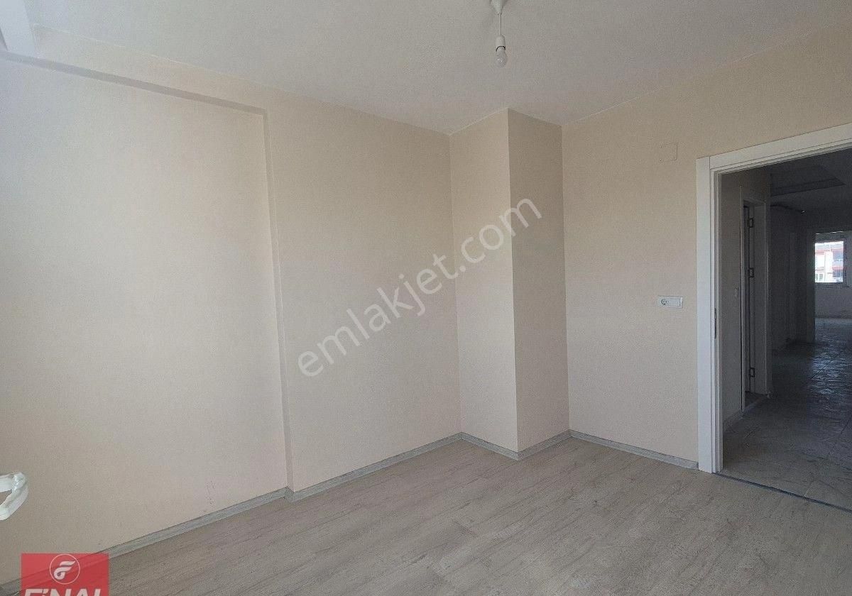 Final Emlaktan Bağlarda Satılık 3+1 Amerikan Mutfak Daire - Görsel 11