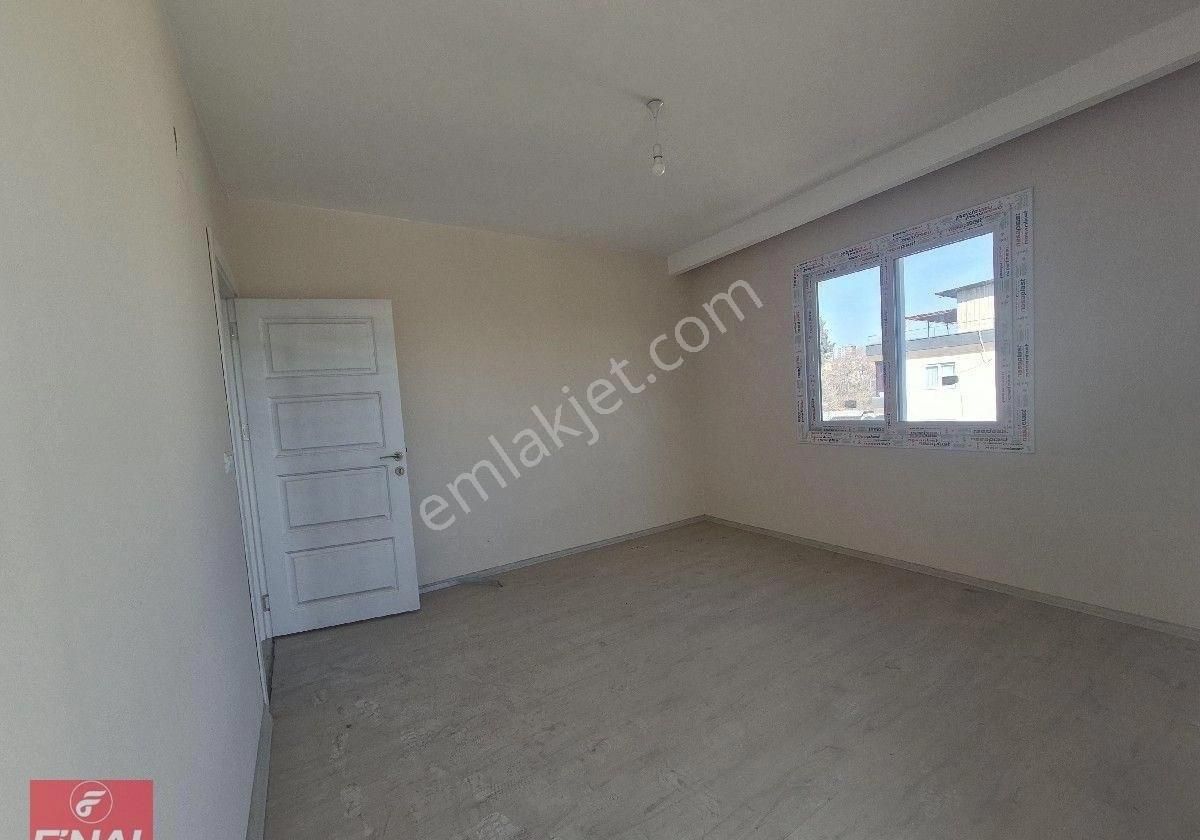 Final Emlaktan Bağlarda Satılık 3+1 Amerikan Mutfak Daire - Görsel 2