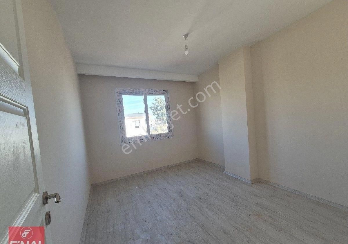 Final Emlaktan Bağlarda Satılık 3+1 Amerikan Mutfak Daire - Görsel 10