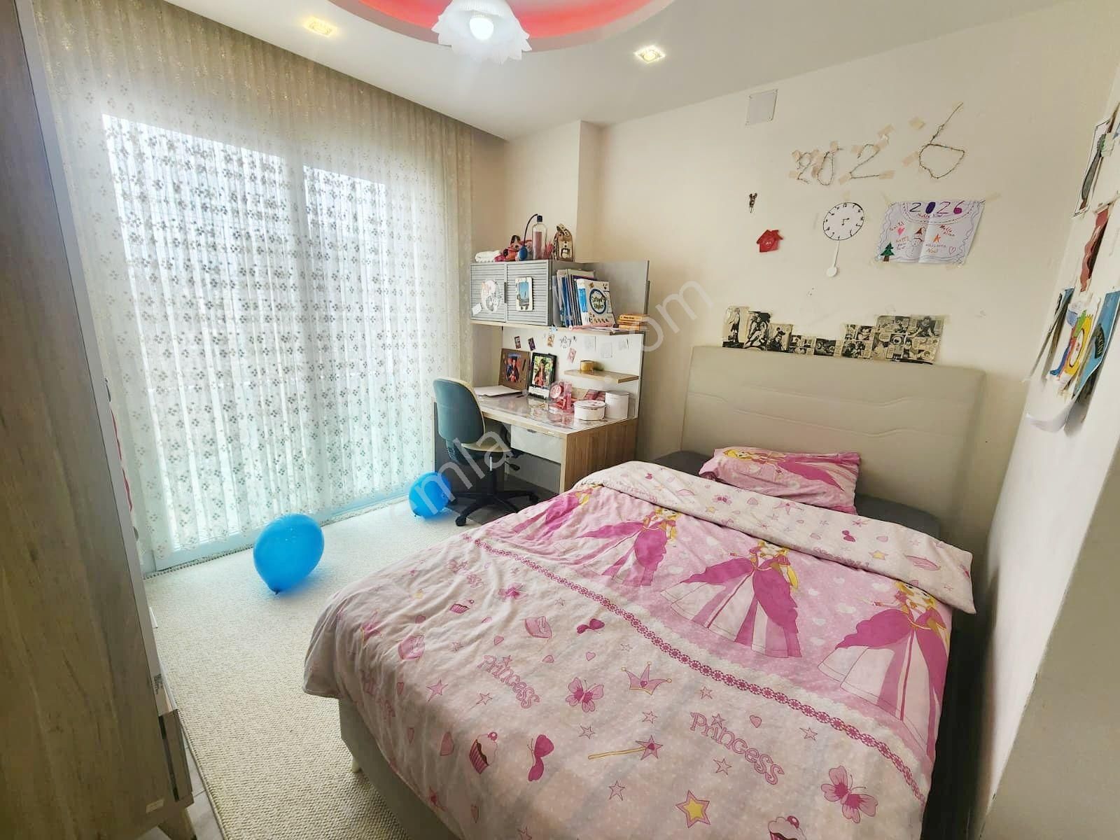 ░_*arcıty*_░den İlkem Yapı'da Ultra Lüx D.gaz+havz+güvenlik *3+1 - Görsel 19