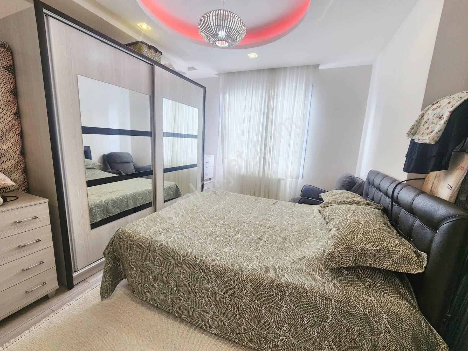 ░_*arcıty*_░den İlkem Yapı'da Ultra Lüx D.gaz+havz+güvenlik *3+1 - Görsel 14