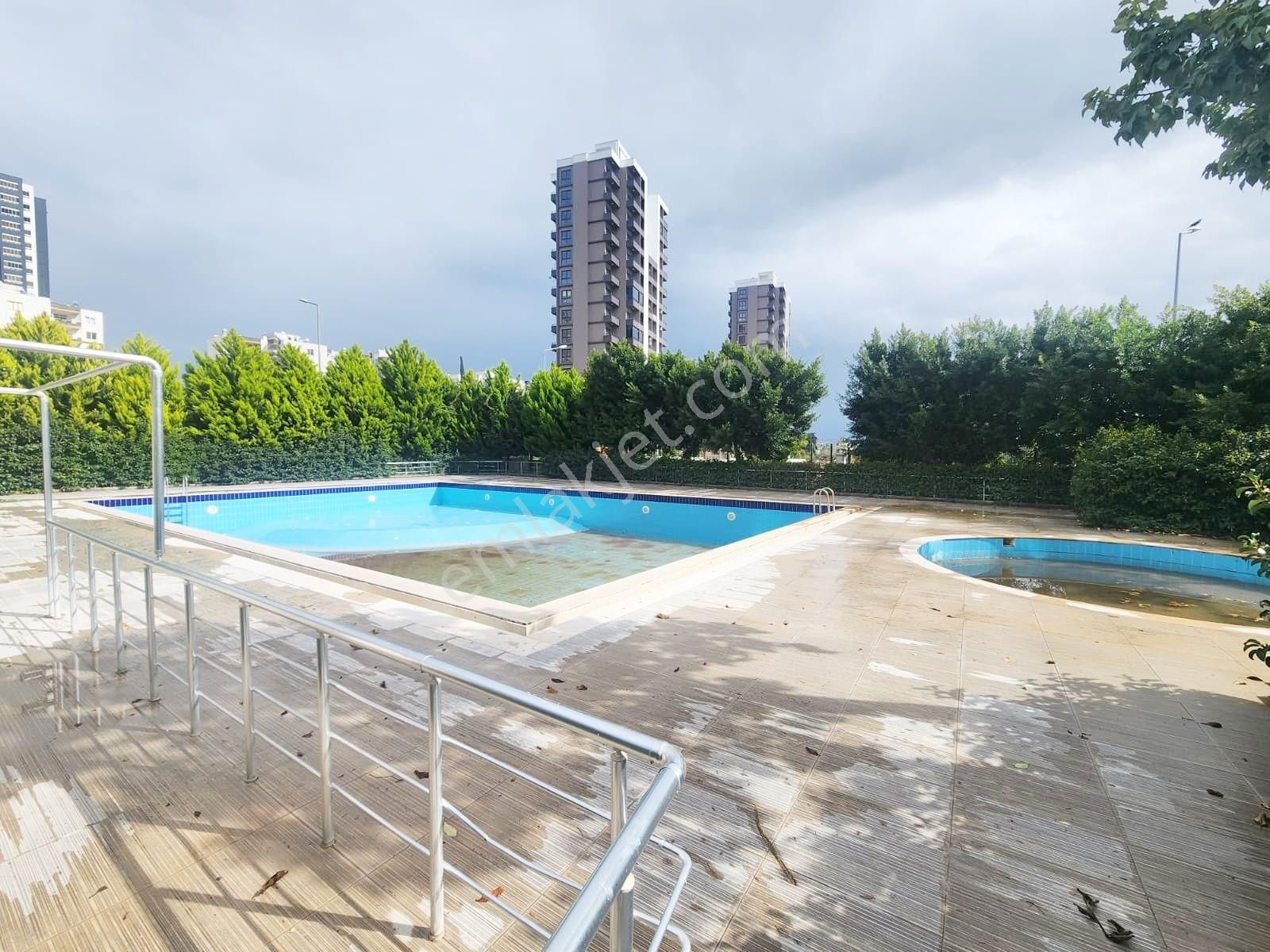 ░_*arcıty*_░den İlkem Yapı'da Ultra Lüx D.gaz+havz+güvenlik *3+1 - Görsel 27