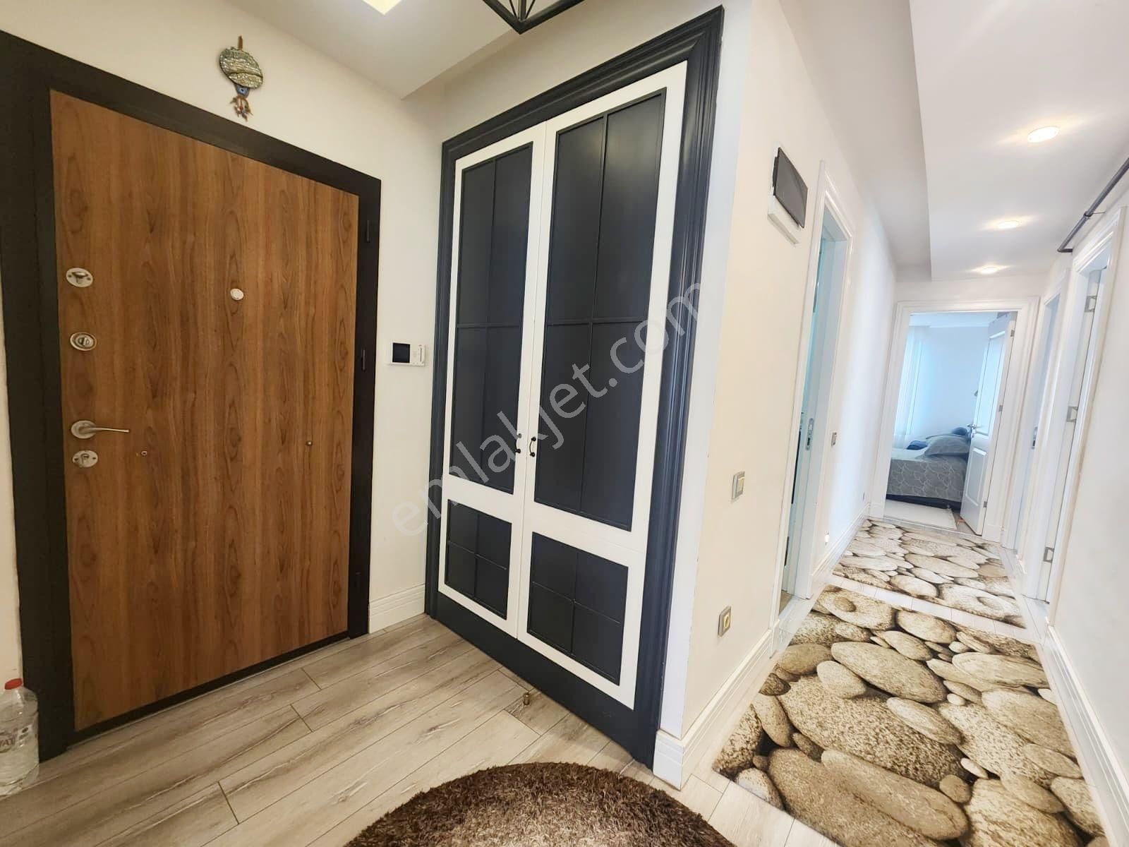 ░_*arcıty*_░den İlkem Yapı'da Ultra Lüx D.gaz+havz+güvenlik *3+1 - Görsel 23