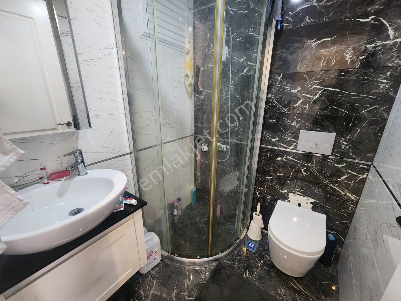 ░_*arcıty*_░den İlkem Yapı'da Ultra Lüx D.gaz+havz+güvenlik *3+1 - Görsel 17