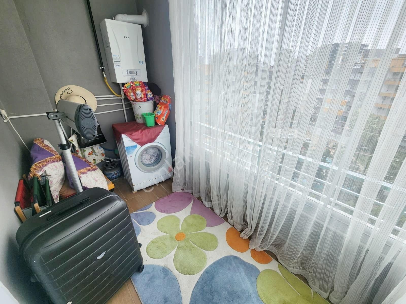 ░_*arcıty*_░den İlkem Yapı'da Ultra Lüx D.gaz+havz+güvenlik *3+1 - Görsel 22