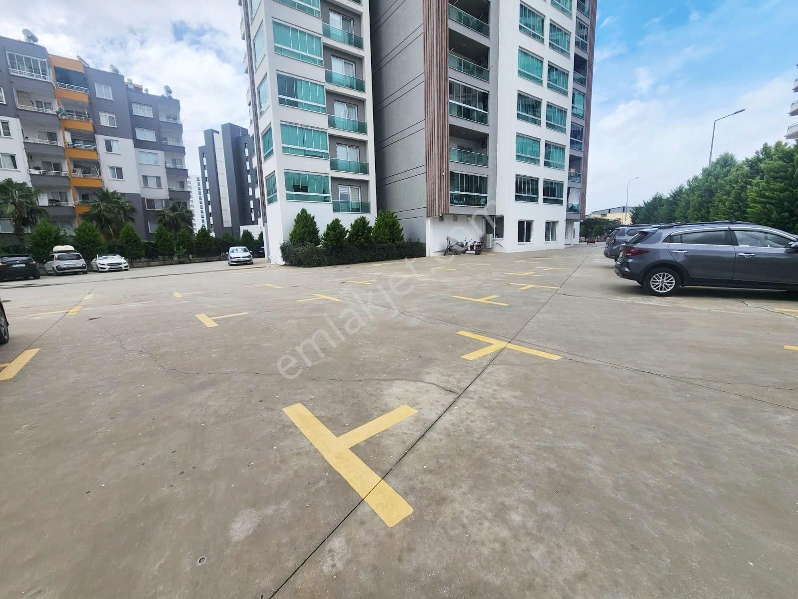 ░_*arcıty*_░den İlkem Yapı'da Ultra Lüx D.gaz+havz+güvenlik *3+1 - Görsel 29