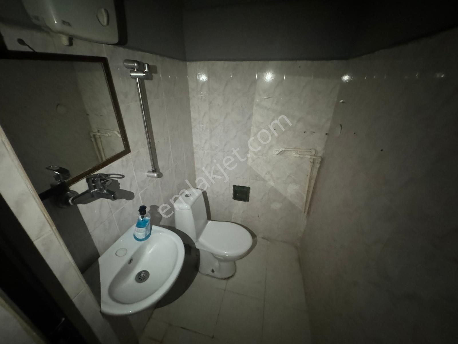 Kaşımpaşa'da Tersane İstanbula Yürüme Mesafesinde 1+1 Daire - Görsel 11