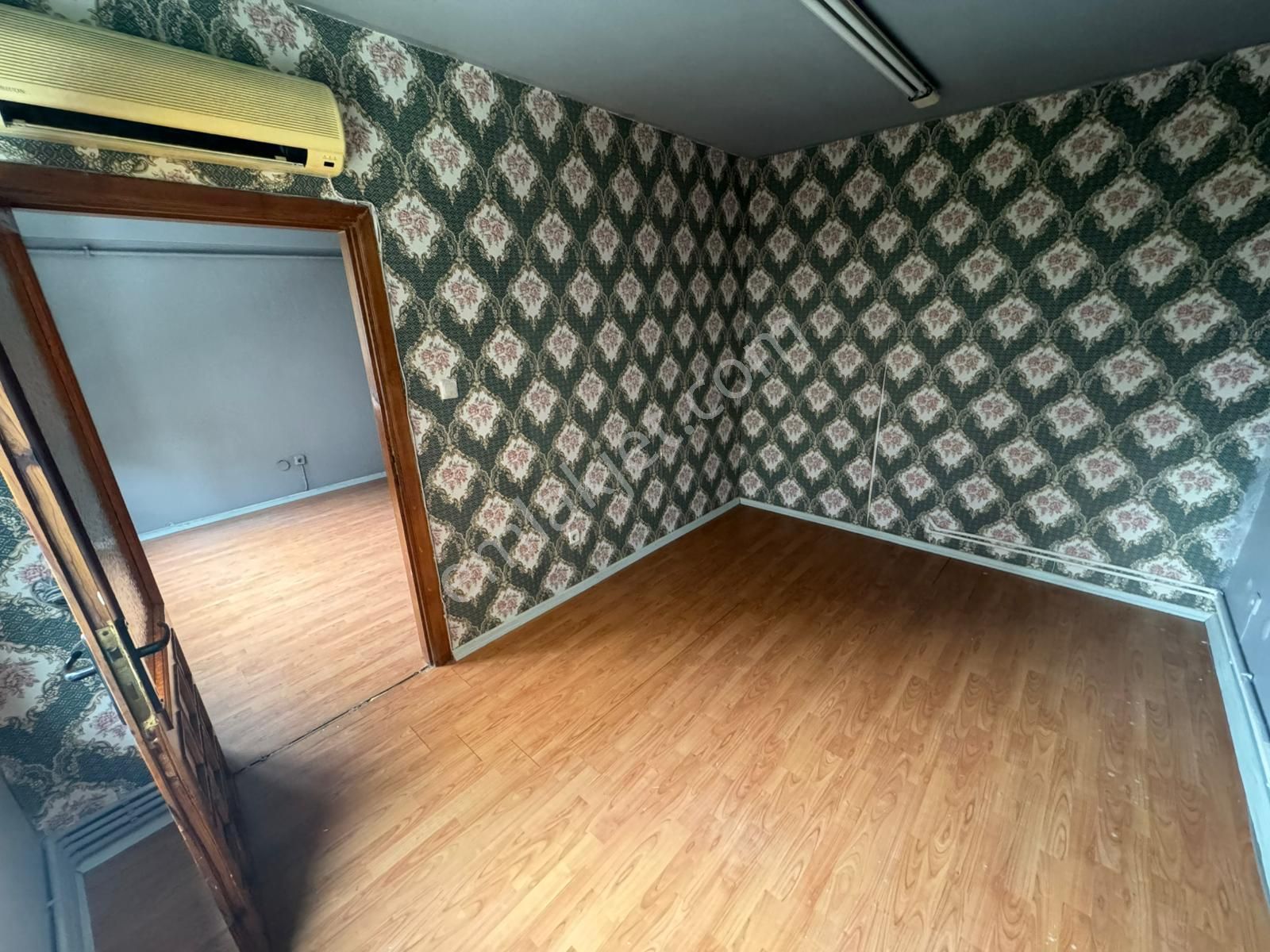 Kaşımpaşa'da Tersane İstanbula Yürüme Mesafesinde 1+1 Daire - Görsel 9