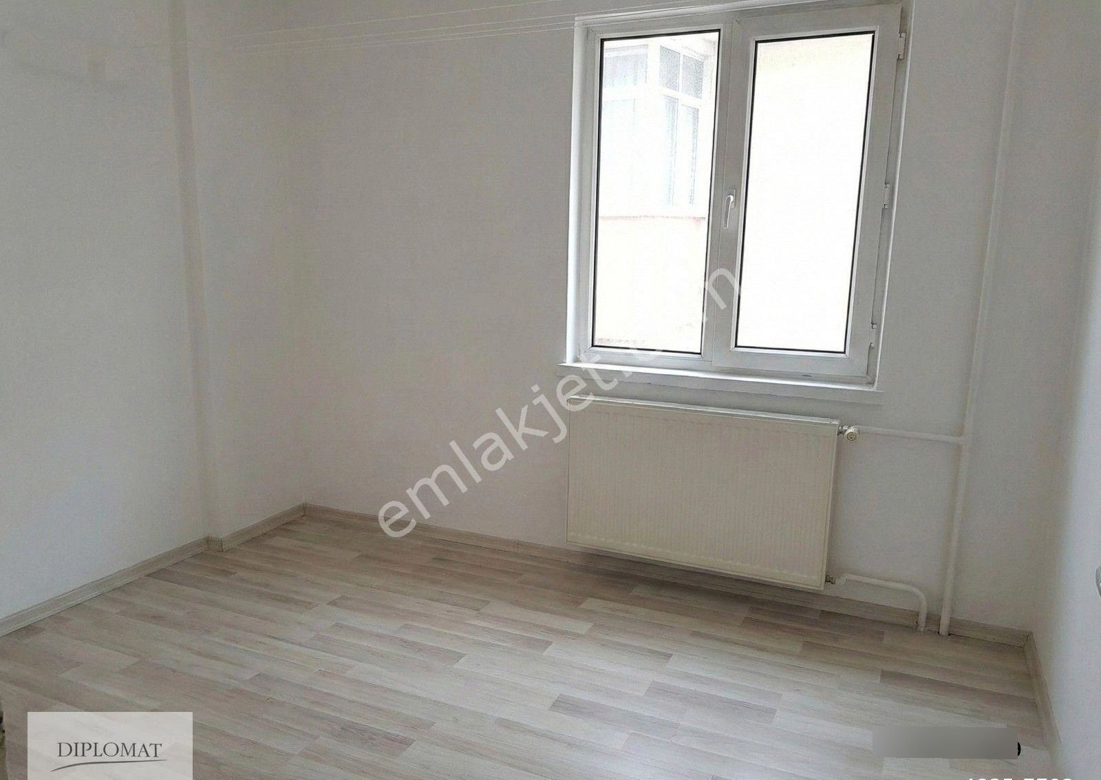 Çankaya/büyükesat Mah./yeni Foça Sok/balkonlu /mobilyalı /klimalı - Görsel 5