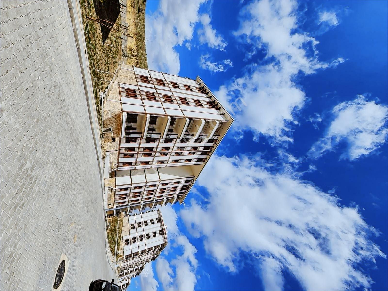 Güler^den Yenimahalle Tokide Ful+ful Yapılı Masrafsız Tapulu Dai - Görsel 16